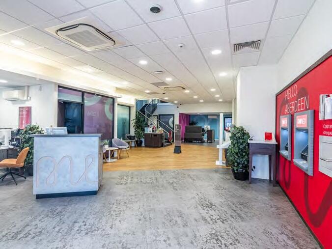 Additional image 4 of 1 Queen's Cross, Aberdeen, Scotland, AB15 4XU