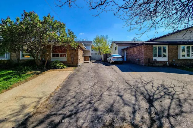 Additional image 4 of 566 Greenhill Ave