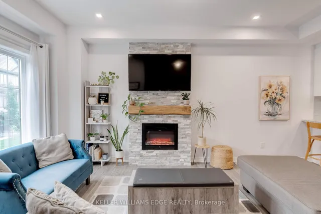 Additional image 14 of 17 Ridgeside Lane