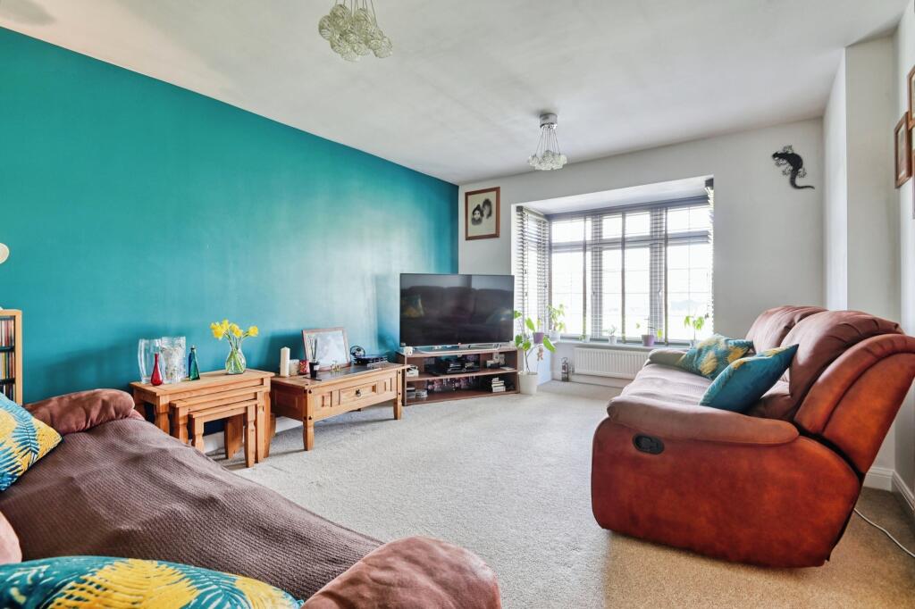 Additional image 5 of The Green, Birmingham, B36