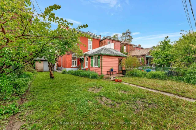 Additional image 42 of 198 Macnab St
