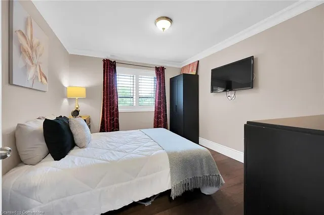 Additional image 25 of 229 Green Mountain Rd