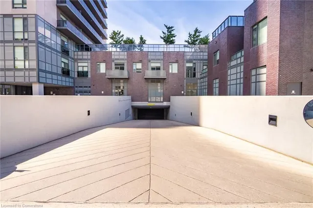 Additional image 15 of 8 Nahani Way Way Unit 2921
