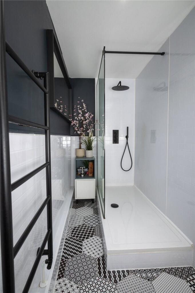 Additional image 18 of Charlotte Road, Edgbaston, Birmingham, B15