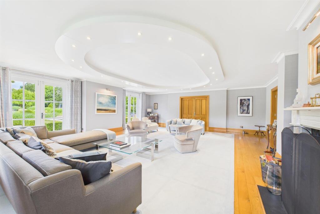 Additional image 6 of Mulberry House, Woodside AL9 6DD