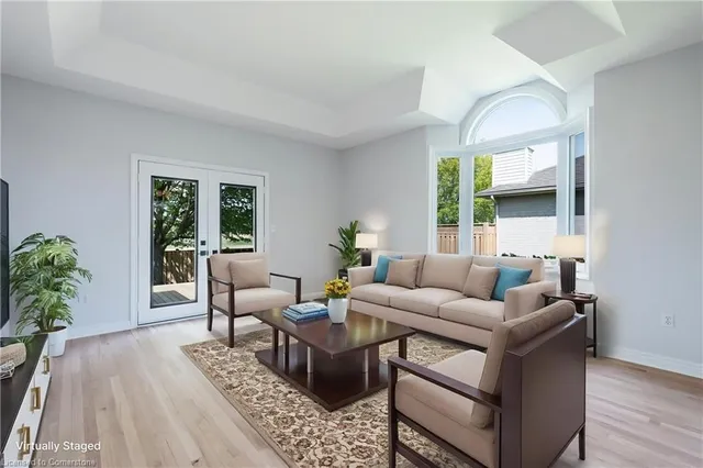 Additional image 14 of 60 Northern Breeze St