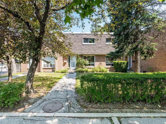 Additional image 2 of 1720 Albion Rd Unit 16