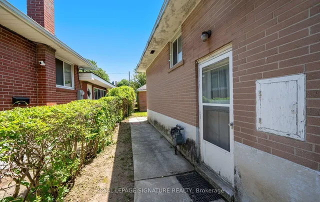 Additional image 39 of 3 Learmont Dr