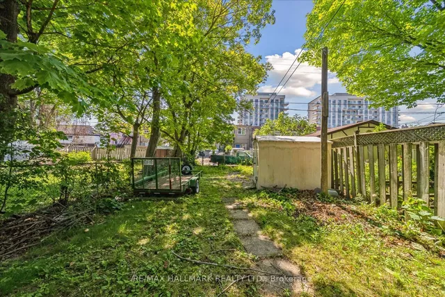 Additional image 38 of 83 Mcintosh St