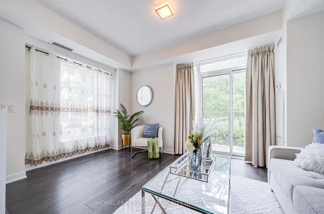 Additional image 22 of 215 Bonis Ave Unit Th 20