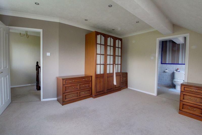 Additional image 22 of Reynards Road, Welwyn