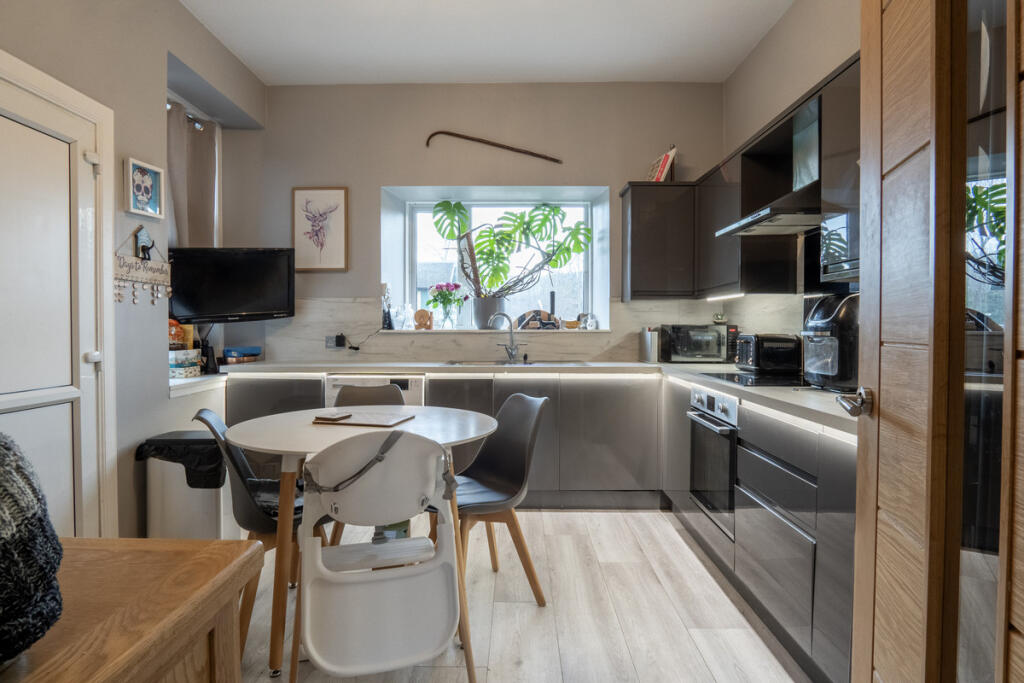 Additional image 6 of High Street, Aberlour, AB38 9QD