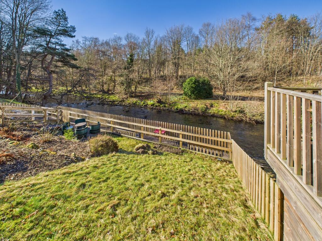 Additional image 9 of Fiddichside Inn, Craigellachie, Aberlour, Moray