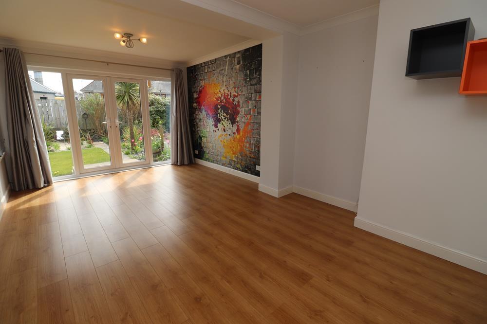 Additional image 17 of Cromwell Gardens, Aberdeen, Ab15