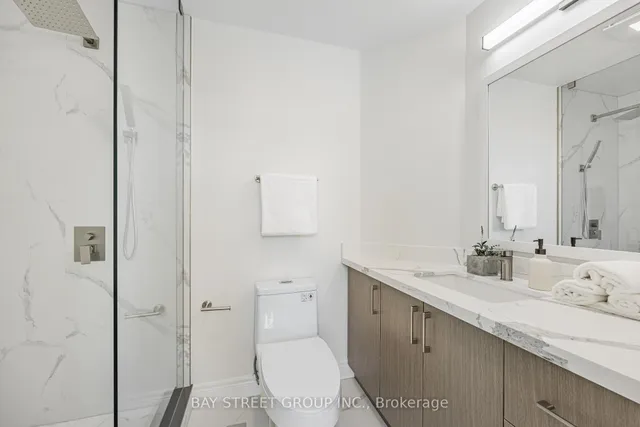 Additional image 21 of 6 Bonnydon Cres
