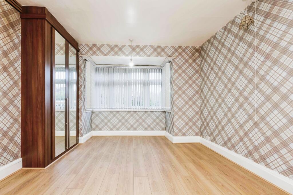 Additional image 9 of Stoney Lane, Birmingham, B25