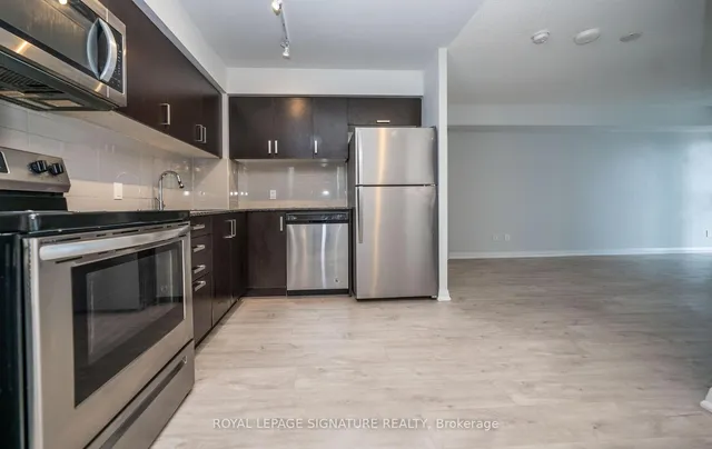 Additional image 18 of 30 Meadowglen Pl Unit 1701