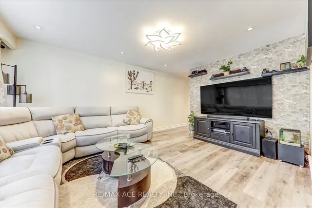 Additional image 9 of 82 St. Andrews Dr