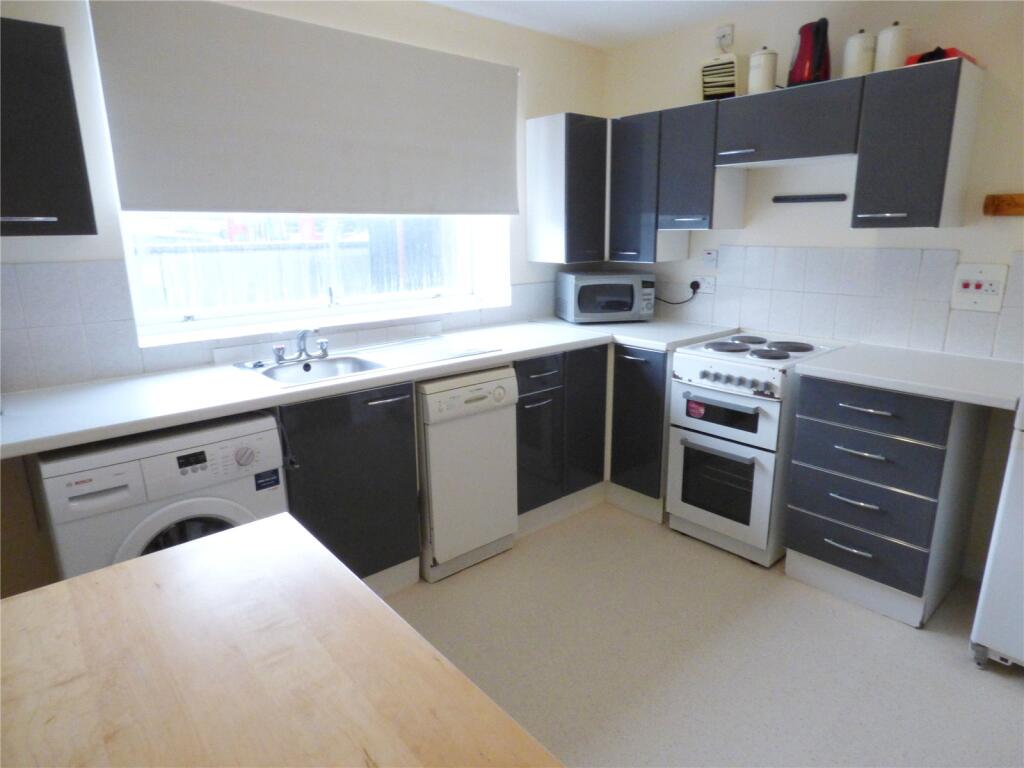 Additional image 7 of Linksfield Gardens, Aberdeen, AB24