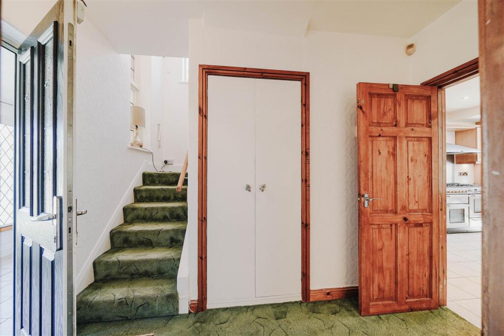 Additional image 11 of Alcester Road South, Kings Heath, Birmingham