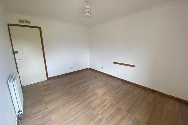 Additional image 8 of Lemon Place, Aberdeen