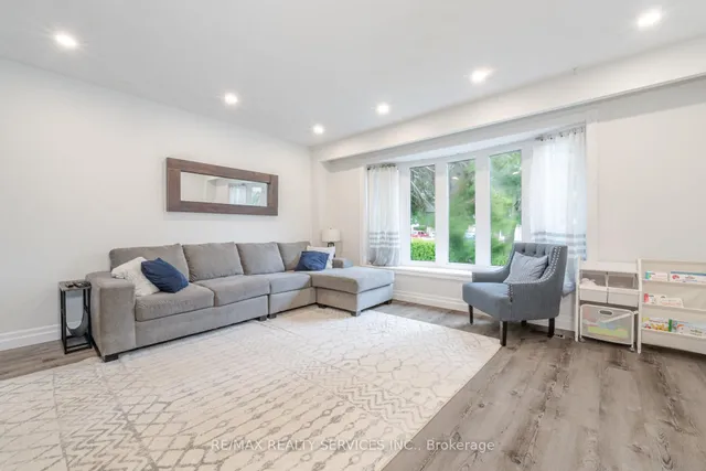 Additional image 8 of 19 Jasper Cres