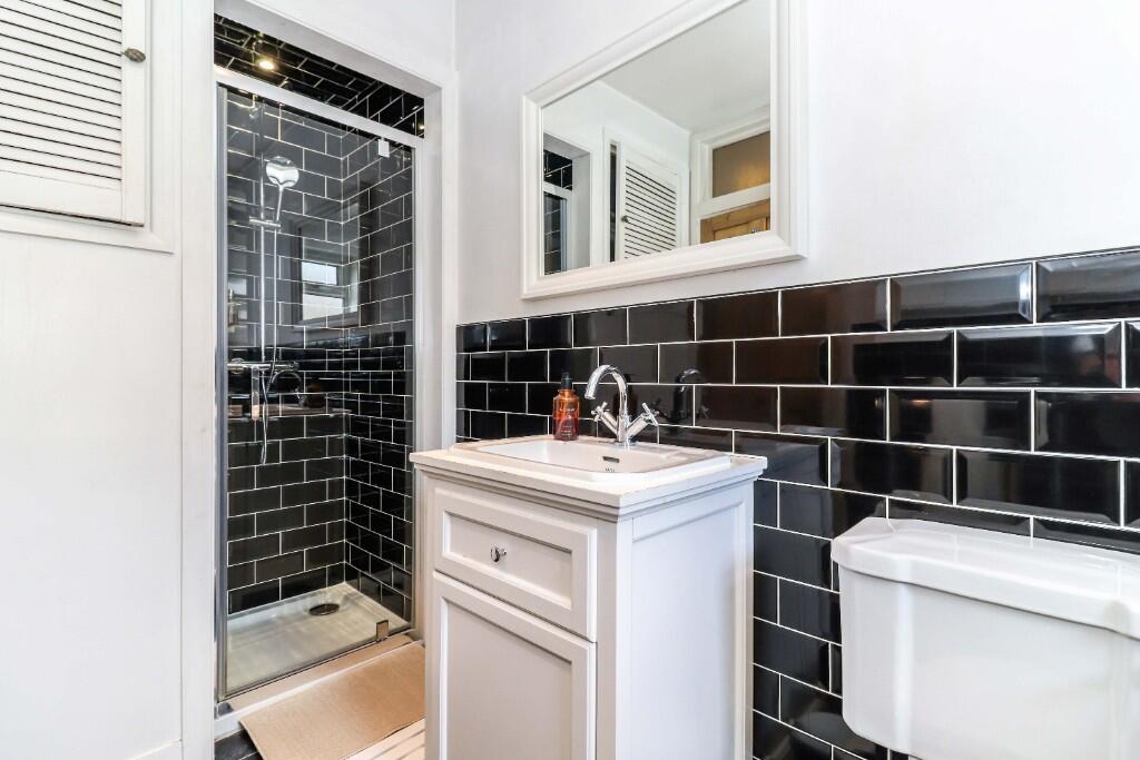 Additional image 8 of Oster Street, St. Albans, Hertfordshire, AL3