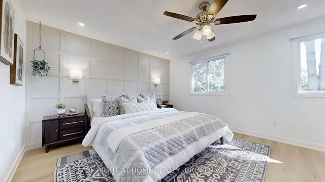 Additional image 19 of 4193 Longmoor Dr Unit 2