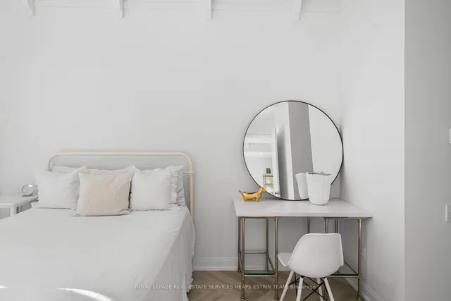 Additional image 14 of 2181 Yonge St Unit 409