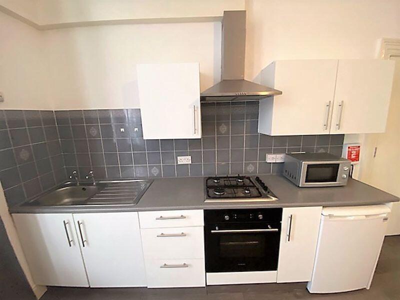 Additional image 6 of Stanmore Road, Birmingham