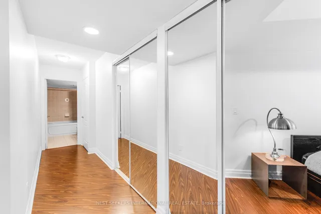 Additional image 13 of 2121 Lake Shore Blvd Unit 204