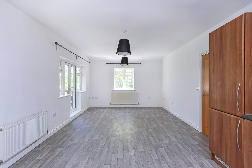 Additional image 20 of The Links, 21 Westley Close, Birmingham