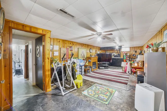 Additional image 26 of 763 Upper Ottawa St