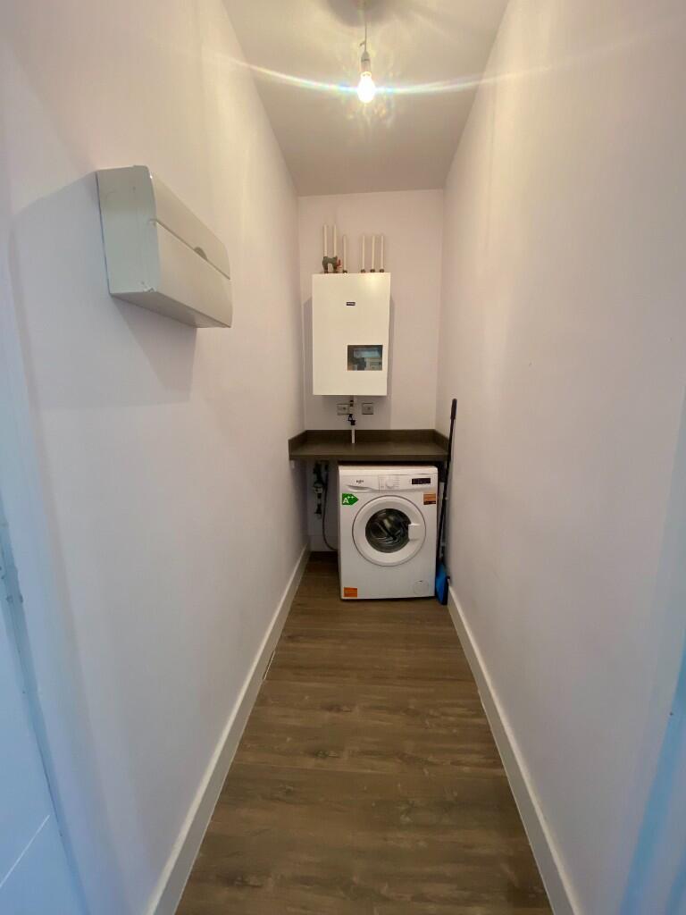 Additional image 9 of Summer Lane, Birmingham, B19