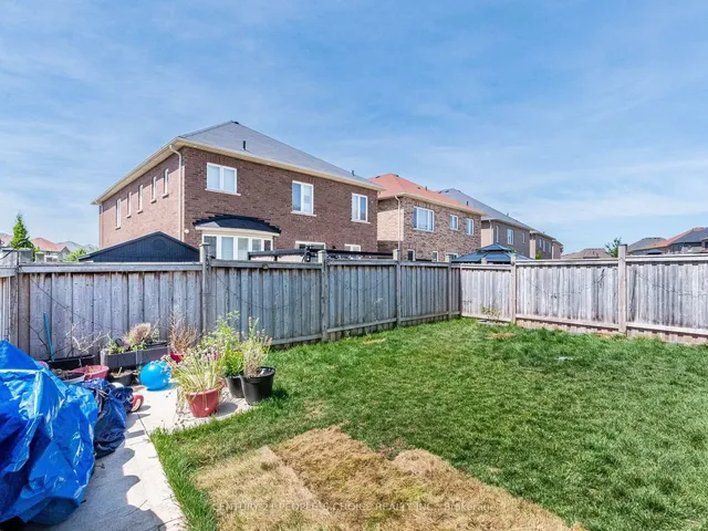 Additional image 31 of 4 Dunley Cres