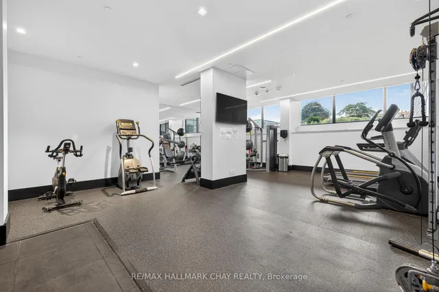 Additional image 3 of 4208 Dundas St Unit 522