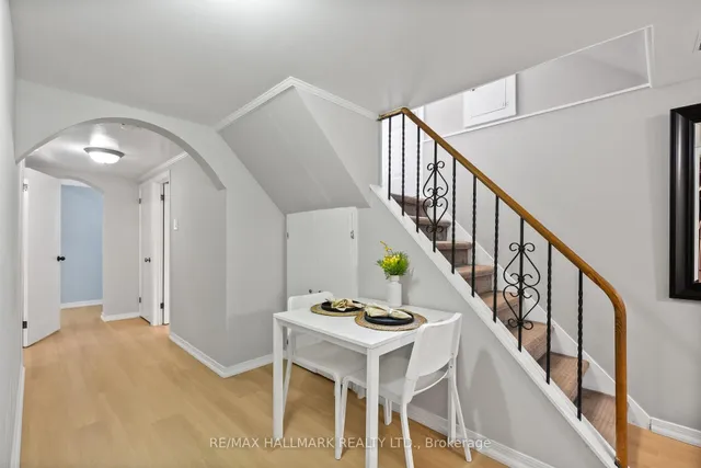 Additional image 22 of 3 Ivorwood Cres