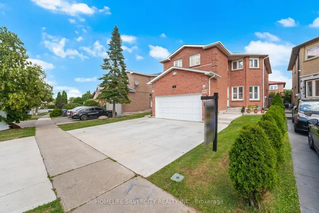 Additional image 3 of 190 Major Wm Sharpe Dr