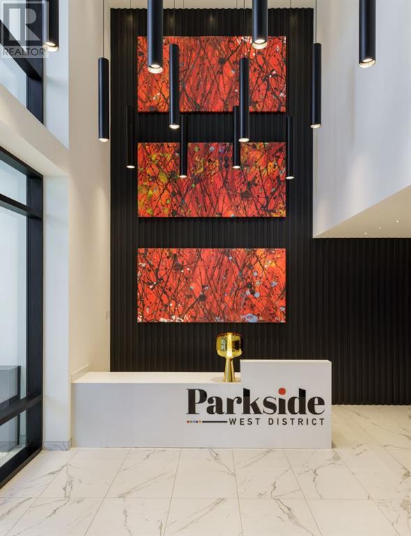 202, 835 78 Street SW|Calgary, Alberta T3H6H6