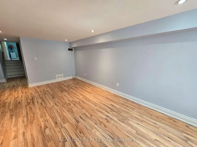 Additional image 34 of 37 Bessarion Rd