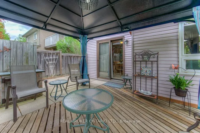 Additional image 36 of 889 Morley Ave