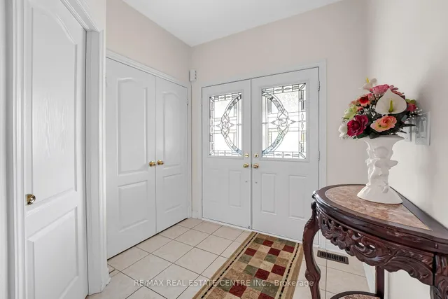 Additional image 8 of 18 Kawana Rd