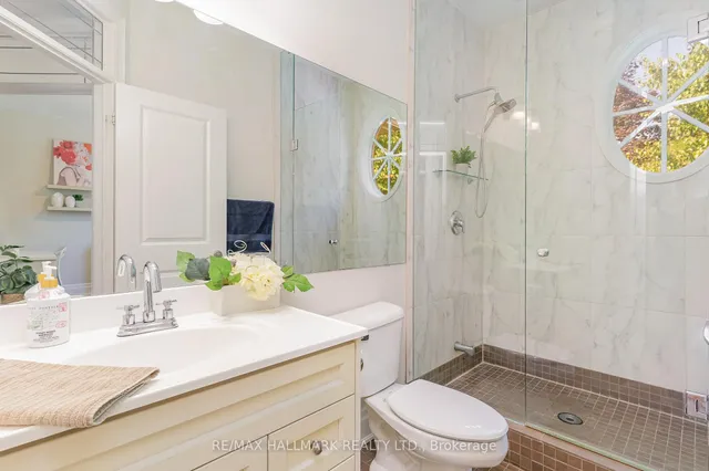 Additional image 24 of 7 Tizzard Ave