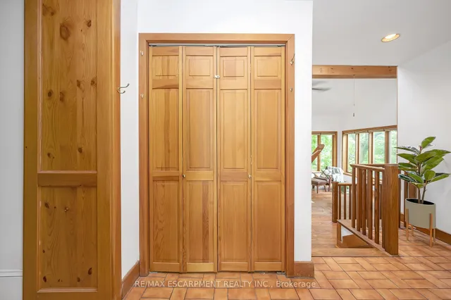 Additional image 8 of 47 Cross St