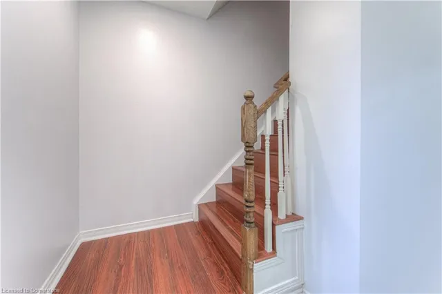 Additional image 16 of 12 Whitedeer Rd Unit 2