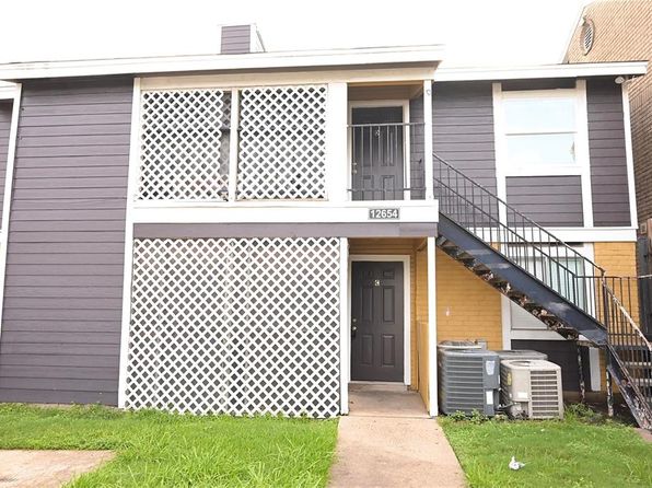 12654 Ashford Meadow Dr, Houston, TX 77082