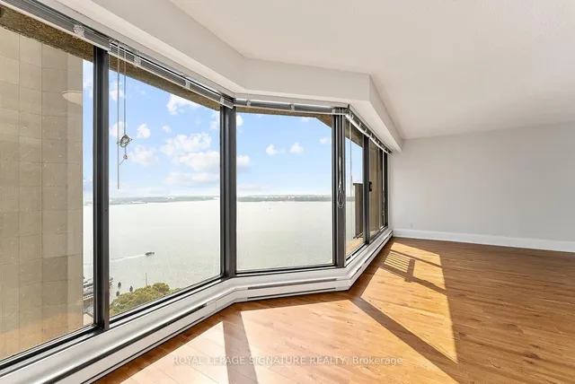 Additional image 10 of 65 Harbour Sq Unit 2603