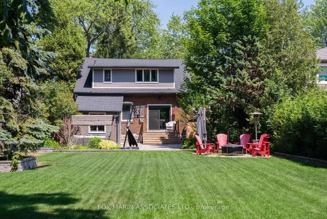 Additional image 47 of 148 Scarboro Cres