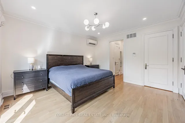 Additional image 19 of 55 Lonsdale Rd