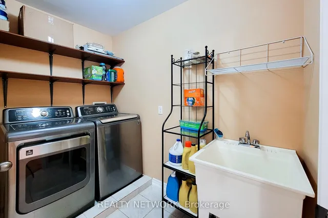 Additional image 42 of 26 Colin Cres